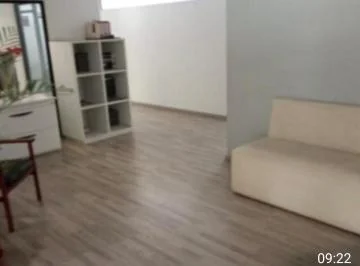 Local Comercial de Venta con 3 Galpones — imagen 2