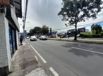 Vendo Terreno de 1010 m² en La Av Interoceánica Sector La Granja — imagen 5