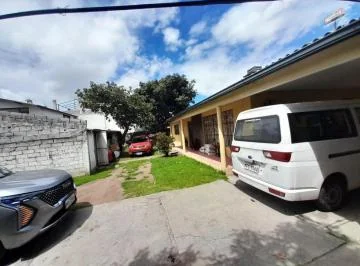 Vendo Terreno de 1010 m² en La Av Interoceánica Sector La Granja — imagen 4
