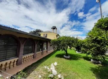 Vendo Terreno de 1010 m² en La Av Interoceánica Sector La Granja — imagen 2