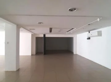 Vernaza, Local Comercial en Renta, 345.56 m², Guayas — imagen 5