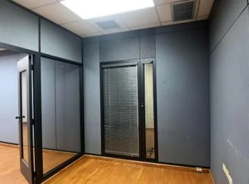 Vernaza, Local Comercial en Renta, 345.56 m², Guayas — imagen 3