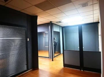 Vernaza, Local Comercial en Renta, 345.56 m², Guayas — imagen 2