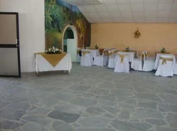 Local / Bodega en Venta 550 m² en Atuntaqui Imbabura, Imbabura — imagen 5
