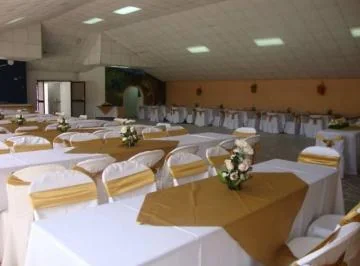 Local / Bodega en Venta 550 m² en Atuntaqui Imbabura, Imbabura — imagen 4