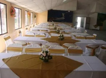 Local / Bodega en Venta 550 m² en Atuntaqui Imbabura, Imbabura — imagen 3
