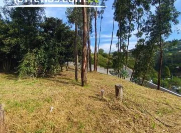 Terreno de Venta en Tumbaco 1310.36 m², Urb. El Rosario, La Morita. Provincia de Pichincha — imagen 3