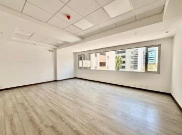 Mgv Venta Oficina Av Amazonas Carolina — imagen 5