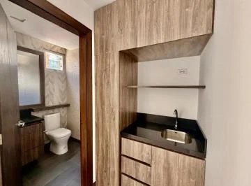 Mgv Venta Oficina Av Amazonas Carolina — imagen 4