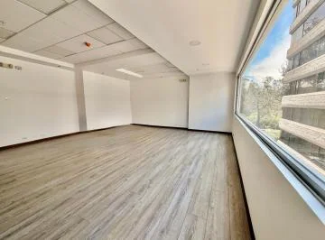 Mgv Venta Oficina Av Amazonas Carolina — imagen 3