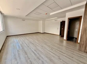 Mgv Venta Oficina Av Amazonas Carolina — imagen 2