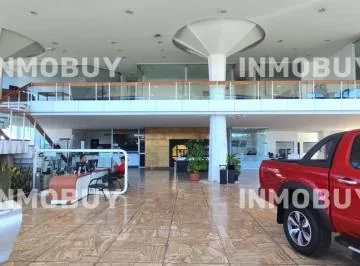 Vendo Concesionario Av Galo Plaza, Norte de Quito — imagen 5