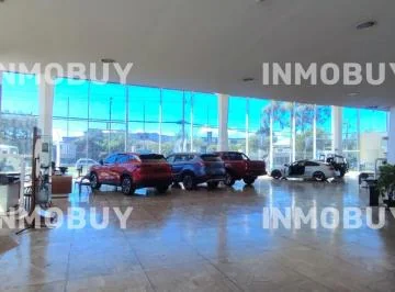 Vendo Concesionario Av Galo Plaza, Norte de Quito — imagen 2