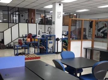 Re/max Futuro Vende Local Comercial de 650 m², Uso Suelo Multiple, Sector El Inca — imagen 3