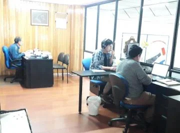 Re/max Futuro Vende Local Comercial de 650 m², Uso Suelo Multiple, Sector El Inca — imagen 2