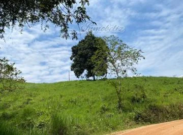 Hermosa Finca con Casita de Campo y Cultivos - Pedro Vicente Maldonado — imagen 5