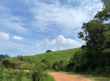 Hermosa Finca con Casita de Campo y Cultivos - Pedro Vicente Maldonado — imagen 3