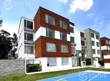 Venta de Departamento Sector La Salle ¡Aplica Crédito Vip o Miti - Miti! — imagen 5