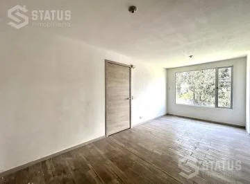 Venta de Departamento Sector La Salle ¡Aplica Crédito Vip o Miti - Miti! — imagen 4