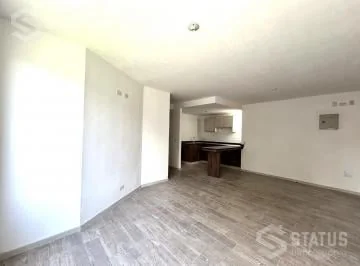 Venta de Departamento Sector La Salle ¡Aplica Crédito Vip o Miti - Miti! — imagen 3