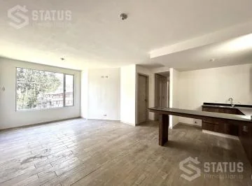 Venta de Departamento Sector La Salle ¡Aplica Crédito Vip o Miti - Miti! — imagen 2