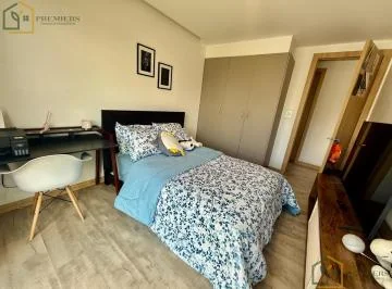 Hermoso Departamento de Venta en La Carolina — imagen 2