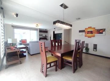 Venta Casa 3 Dorm. - La Cerámica Tumbaco — imagen 2