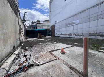 Cumbayá, Terreno en Renta, 94.96 m², Cos 240% — imagen 5