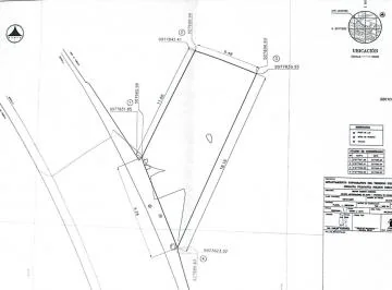 Cumbayá, Terreno en Renta, 94.96 m², Cos 240% — imagen 4
