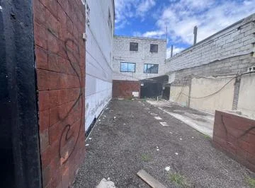 Cumbayá, Terreno en Renta, 94.96 m², Cos 240% — imagen 3