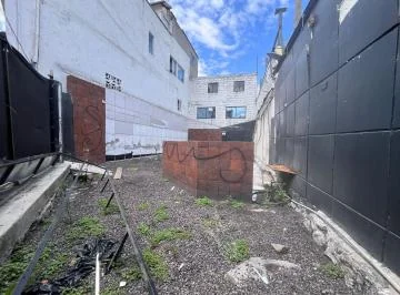 Cumbayá, Terreno en Renta, 94.96 m², Cos 240% — imagen 2