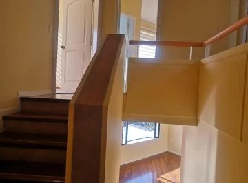 Vendo Casa en Condominio Cerrado - Vista — imagen 5