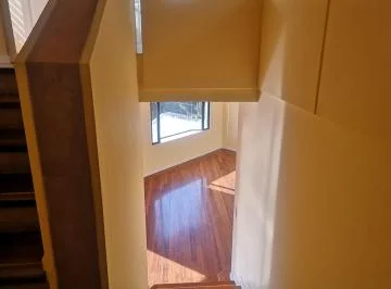 Vendo Casa en Condominio Cerrado - Vista — imagen 4