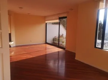 Vendo Casa en Condominio Cerrado - Vista — imagen 3