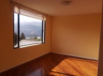 Vendo Casa en Condominio Cerrado - Vista — imagen 2