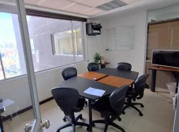 Se Vende Oficina Av 12 de Octubre y Salazar — imagen 4