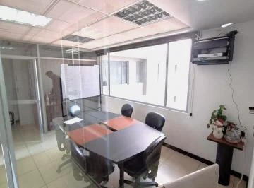 Se Vende Oficina Av 12 de Octubre y Salazar — imagen 3