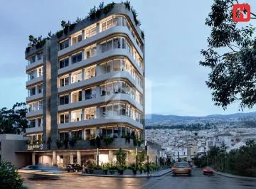 Vendo Oficinas y Consultorios en Cuenca – Sector Av Paucarbamba (Of4073), Azuay — imagen 5