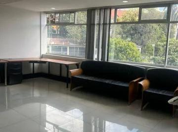 Oportunidad - Oficina - Av Atahualpa — imagen 5