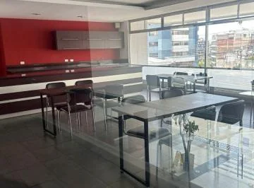 Oportunidad - Oficina - Av Atahualpa — imagen 4
