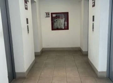 Oportunidad - Oficina - Av Atahualpa — imagen 3