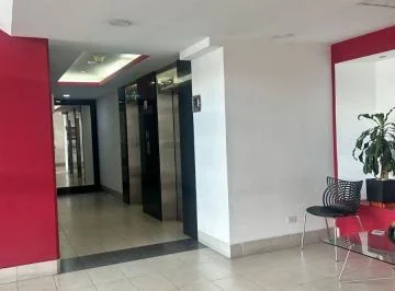 Oportunidad - Oficina - Av Atahualpa — imagen 2