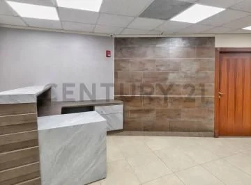 Amplia Oficina en Venta en Edificio La Previsora, Centro de Guayaquil, Guayas — imagen 5