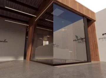 Hermoso Local de Venta (Urbanización El Cedral) — imagen 5