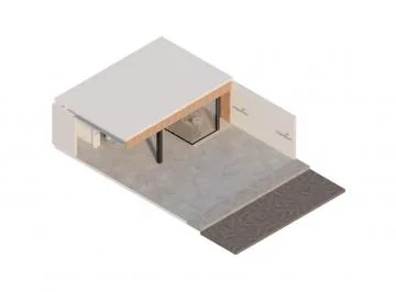 Hermoso Local de Venta (Urbanización El Cedral) — imagen 3