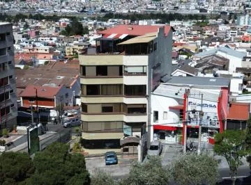 Propiedad Comercial en Venta California Alta genera 10% en Renta — imagen 5