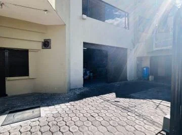 Propiedad Comercial en Venta California Alta genera 10% en Renta — imagen 4