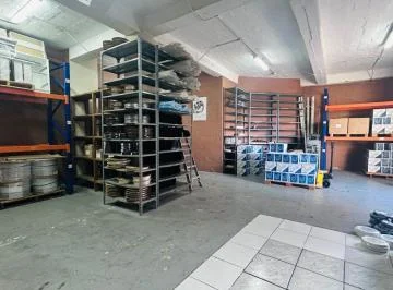 Propiedad Comercial en Venta California Alta genera 10% en Renta — imagen 3