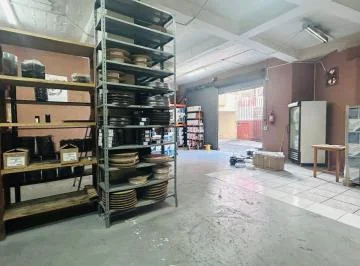 Propiedad Comercial en Venta California Alta genera 10% en Renta — imagen 2