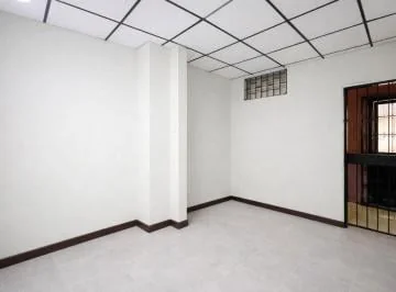 En Venta: Oficina / Consultorio, Centro de Guayaquil, Sector Av Machala, Guayas — imagen 4